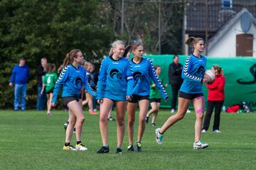 Bild 48 - DM der Mitgliedsverb�nde